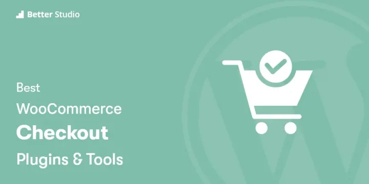 8 Best WooCommerce Checkout Plugins 🛒 2023 (Free & Pro)