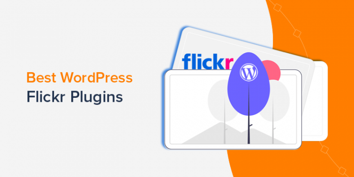 9 Best Flickr WordPress Plugins for 2023 (Mostly Free)