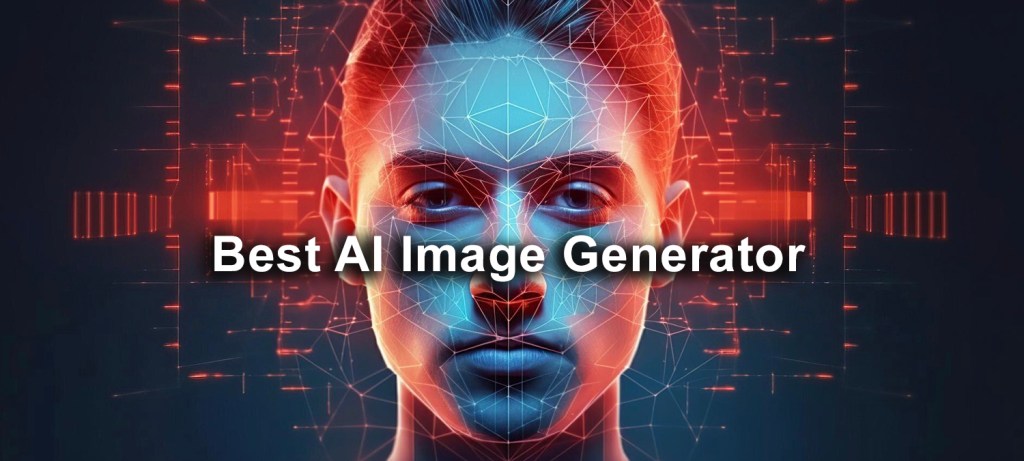 Best AI Image Generator