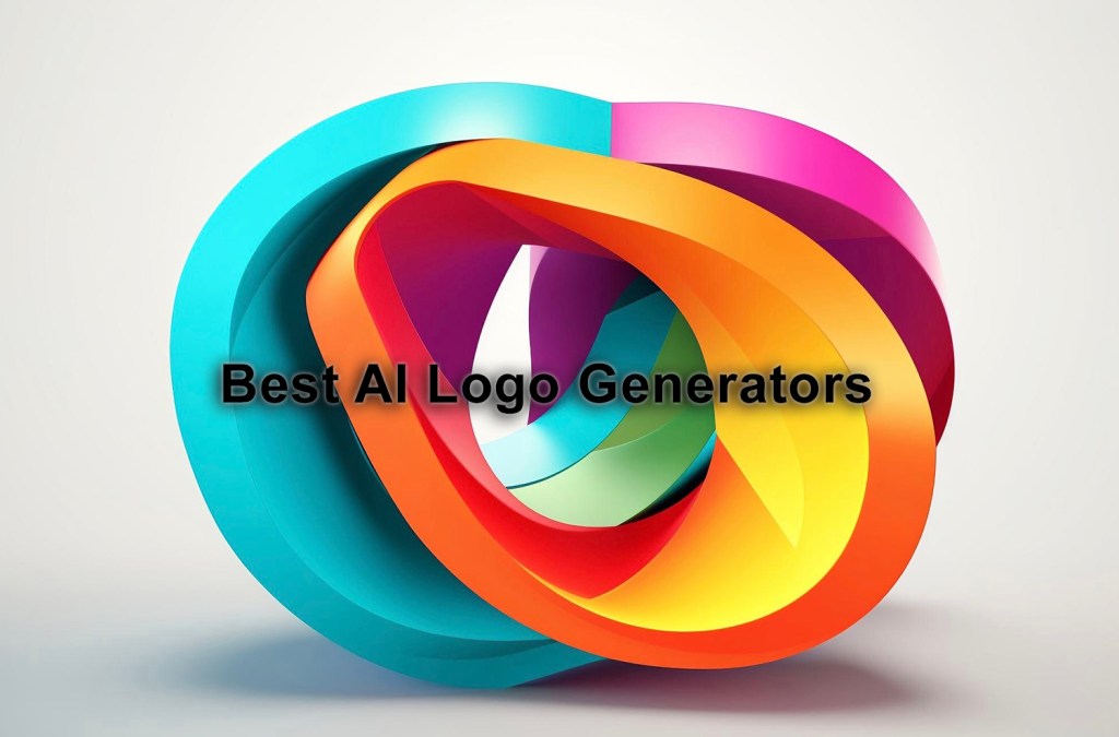 Best AI Logo Generators