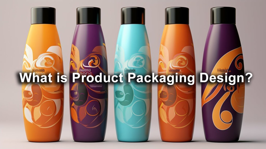 What-is-product-packaging-design guide