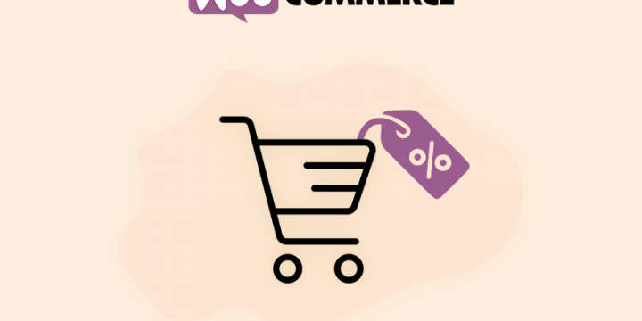 5+ Very best WooCommerce Discounted Plugin for 2023