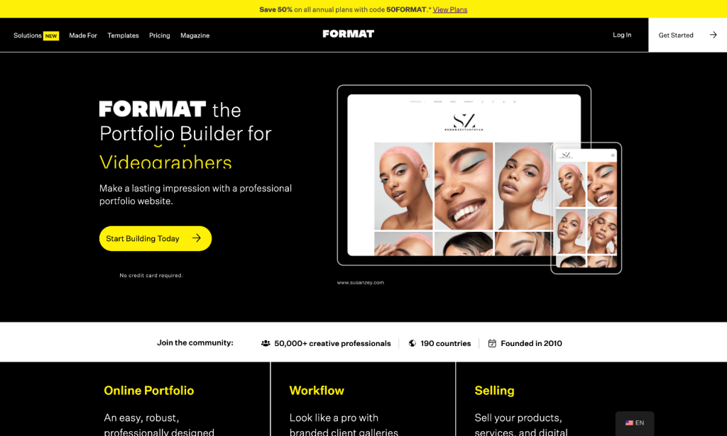 Create-your-own-professional-photography-website-Format