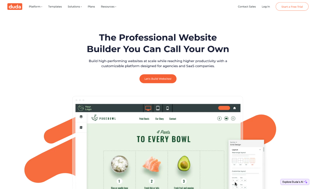 Duda-The-Professional-Website-Builder-You-Can-Call-Your-Own