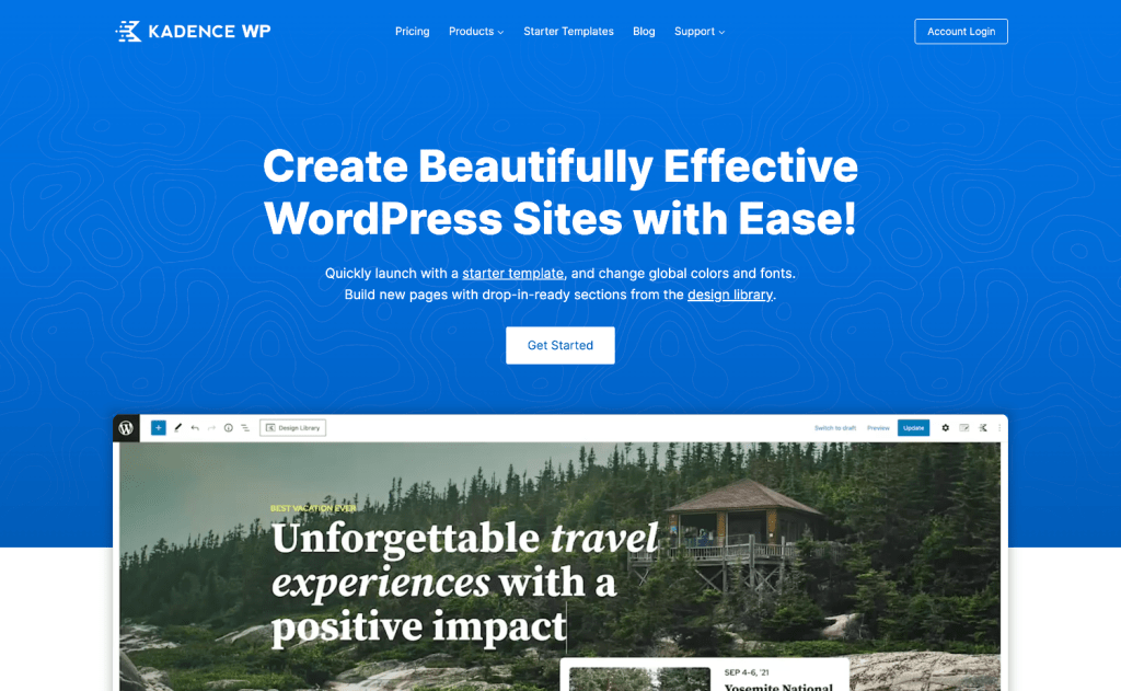 Kadence-WP-Free-and-Premium-WordPress-Themes-Plugins