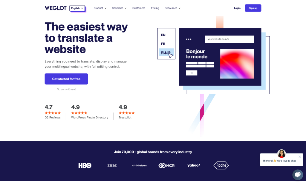 Weglot-Your-solution-for-website-translation-internationalization-and-multilingual-SEO