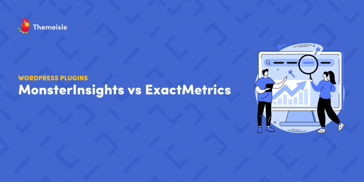 Which Is Better for Site Analytics