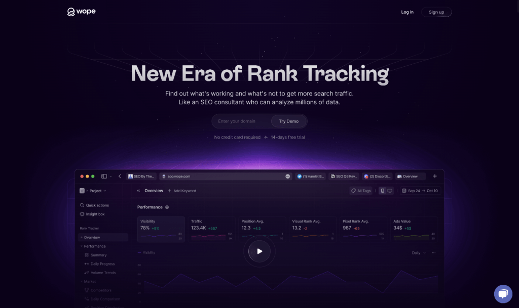 Wope-The-New-Era-Of-Rank-Tracking