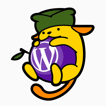 Wapuudai WordCamp Biratnagar 2018