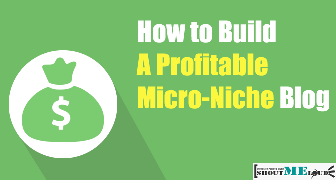 How I Built A Micro-Niche Site Earning $174/Month