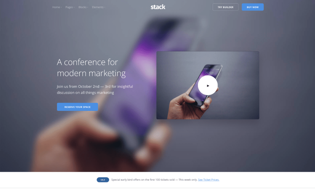 Stack-Multi-Purpose-HTML-with-Page-Builder-Preview-ThemeForest