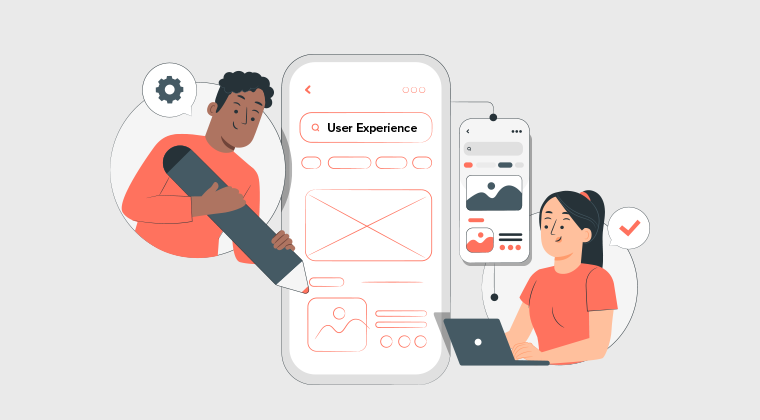 How to Improve User Experience on Website