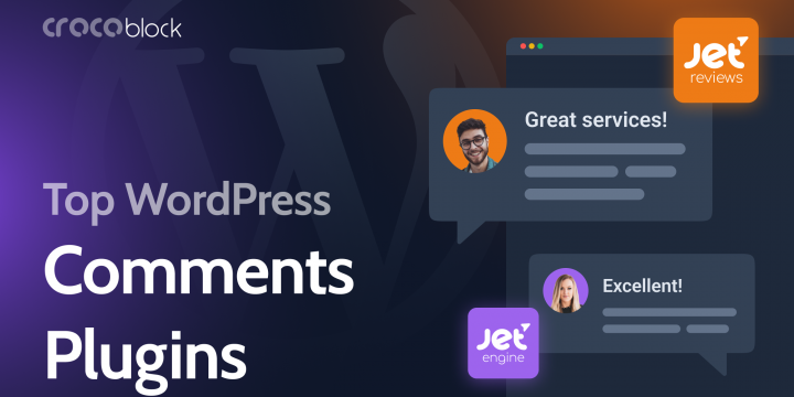 12 Best WordPress Comments Plugins 2024 (Free & Paid)