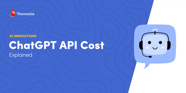 Calculate Real ChatGPT API Cost for GPT-4 and 3.5 Turbo