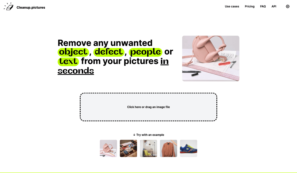 Cleanup-pictures-Remove-objects-people-text-and-defects-from-any-picture-for-free