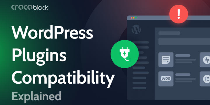 Guide to Checking and Fixing WordPress Plugin Compatibility Issues