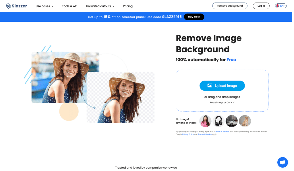 Remove-background-from-image-for-free-slazzer-com