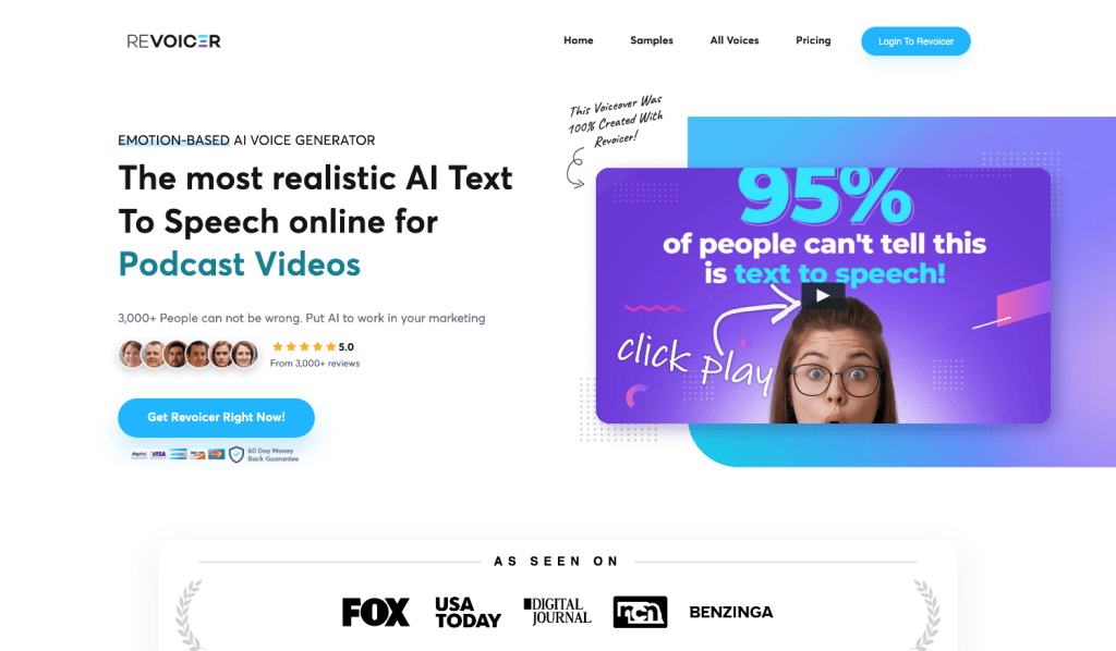 Revoicer-AI-text-to-speech-online-Emotion-based-AI-Voice-Generator
