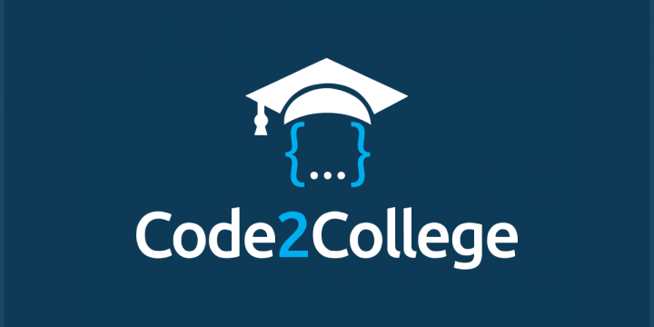 Empowering the Up coming Generation With Code2Faculty