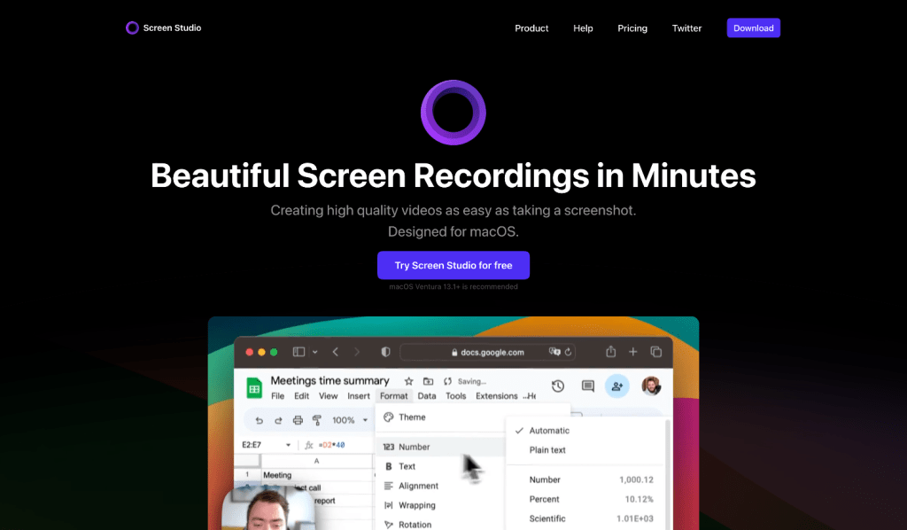 Screen-Recorder-for-macOS-Beautiful-videos-in-minutes-Screen-Studio