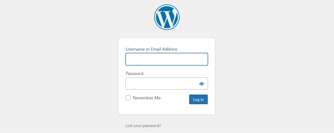 Why Do You Need to Customize WordPress Login and Which Plugins to Use?