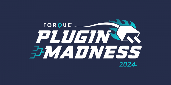 Voting is Open up for Plugin Insanity!