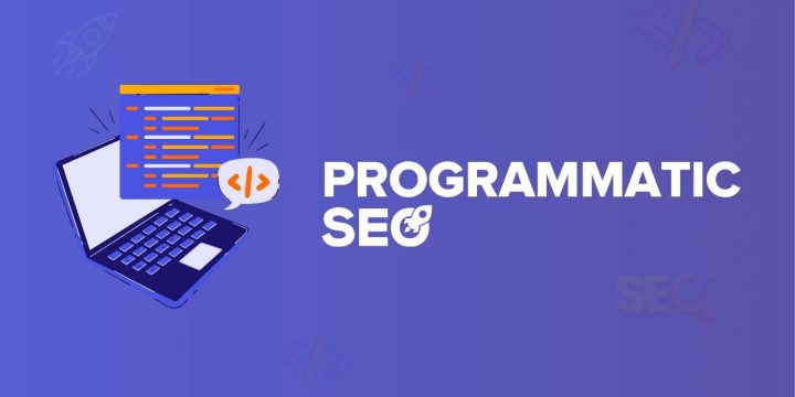Programmatic SEO Introduction For Beginners : Detailed Guide