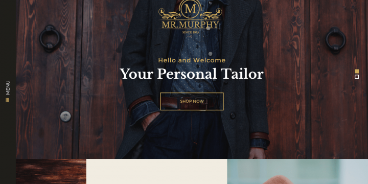 The 5 Ideal Non-public Tailor WordPress Themes (Examined & Reviewed)