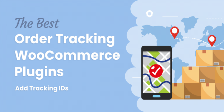 The 5 Most effective WooCommerce Get Monitoring Plugins (Analyzed & Reviewed)